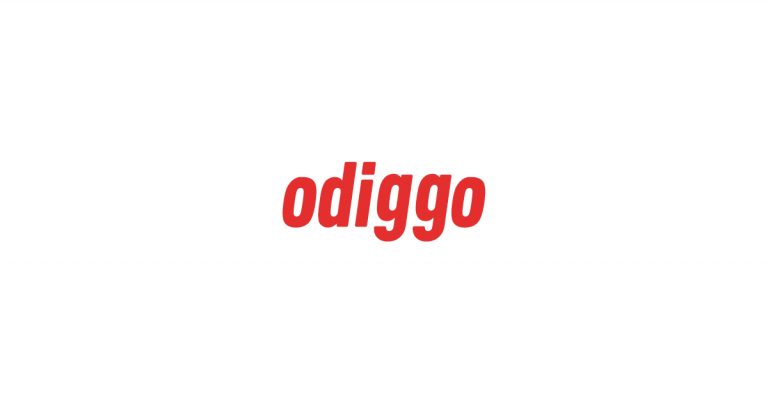 Odiggo طالبين Senior Accountant