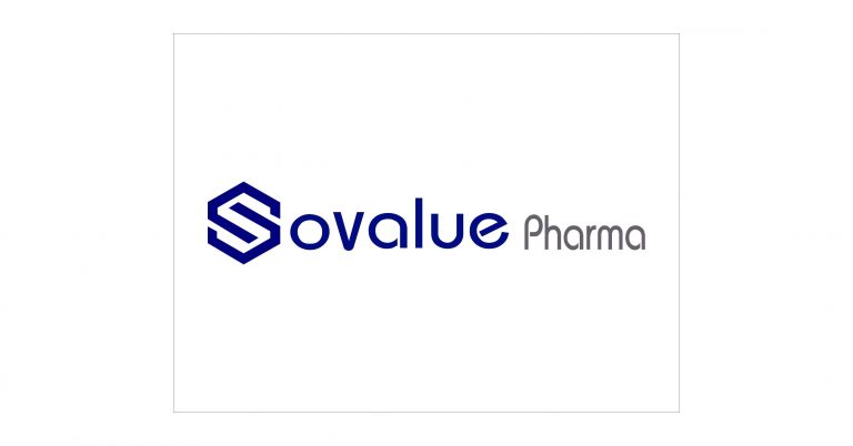 Sovalue طالبين Senior Accountant