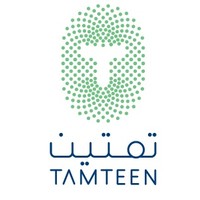 Tamteen Company طالبين Electrical estimation engineer