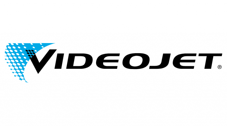 Videojet Technologies طالبين Technical Support Specialist