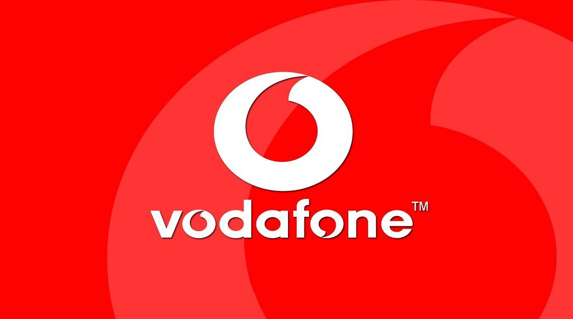 Vodafone طالبين Statuary Senior Accountant
