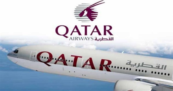 وظائف الخطوط الجوية القطرية للمؤهلات العليا بالقاهرة والمطارات المصرية يناير2021