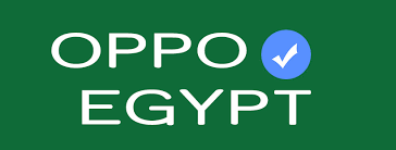 وظائف خالية بشركة oppoegypt - اوبو مصر- منشور بالاهرام في 18 يناير 2021