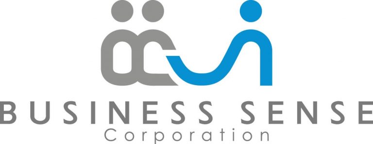 Business Sense Corp طالبين Sales Account Manager