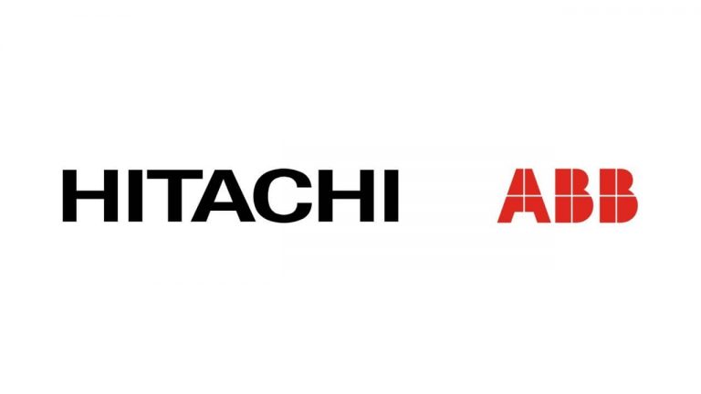 Hitachi ABB Power Gridsطالبين Sales Specialist