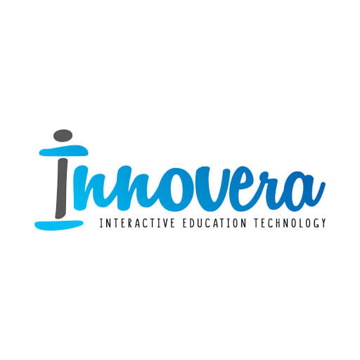 Innovera Middle East طالبين Sales Account Manager