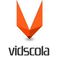 VIDSCOLA DWC طالبين Cloud Services Tech Lead
