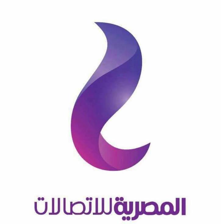 الشركة المصرية للاتصالات «WE» تعلن عن وظائف خالية للمؤهلات العليا والدبلومات بالقاهرة والمحافظات 14-2-2021