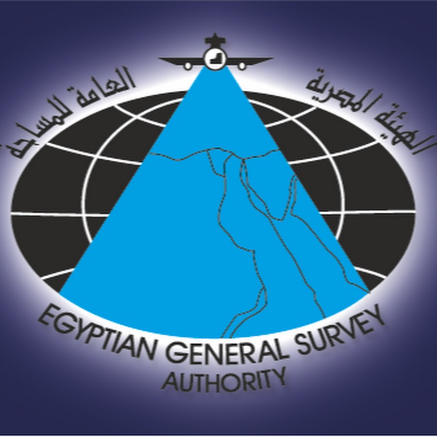 الهيئة المصرية العامة للمساحة تعلن عن حاجتها لعدد من التخصصات والتقديم حتي 29-2-2021