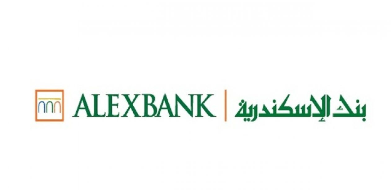 وظائف بنوك للمؤهلات العليا ..وظائف خالية في بنك الأسكندرية منشور في فبراير2021