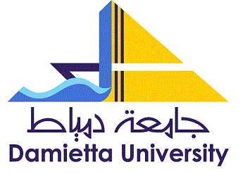 وظائف جامعة دمياط للمؤهلات العليا والتقديم حتي 7-3-2021