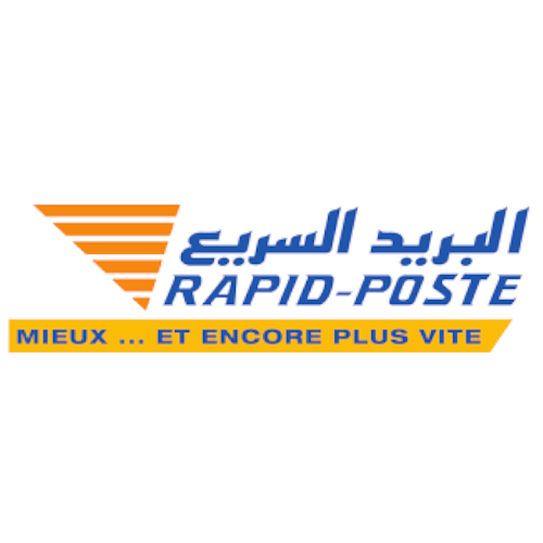 وظائف خالية بشركات البريد السريع منشور في الأهرام 12-2-2021