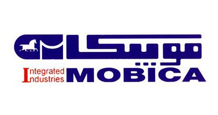 وظائف صناعية وخدمية .. وظائف شركة موبيكا للاثاث في مصر لعدة تخصصات