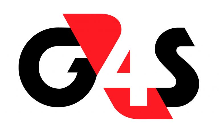 G4S طالبين Sales Director