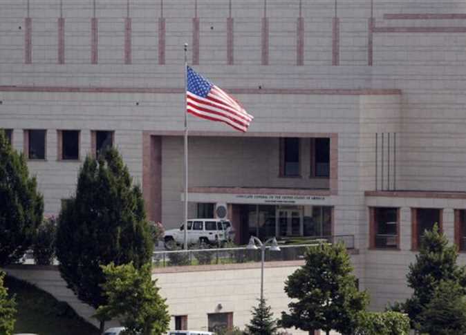  السفارة الأمريكية بالقاهرة تعلن عن وظائف لعدد من المؤهلات والتخصصات برواتب تصل الي 17 الف جنيه بتاريخ 21-4-2021