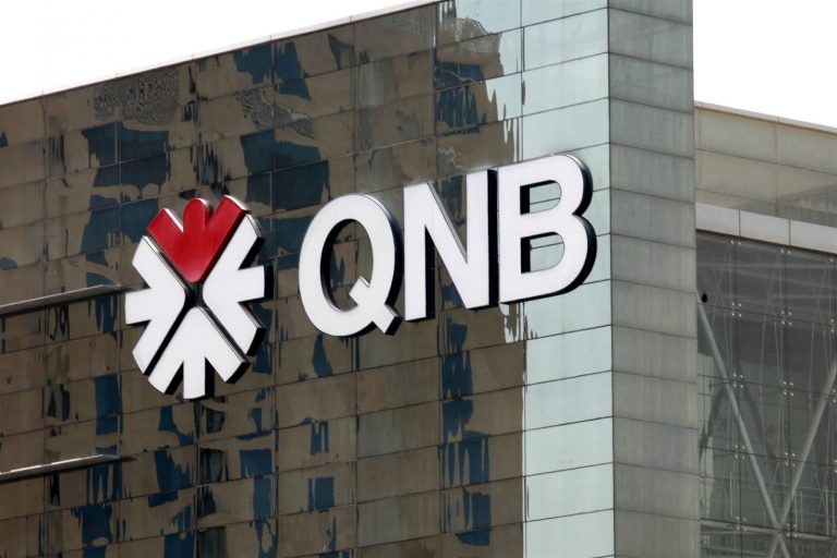 وظائف بنك كيو ان بي “QNB” بمصر للمؤهلات العليا والتقديم الكتروني بتاريخ 27-4-2021