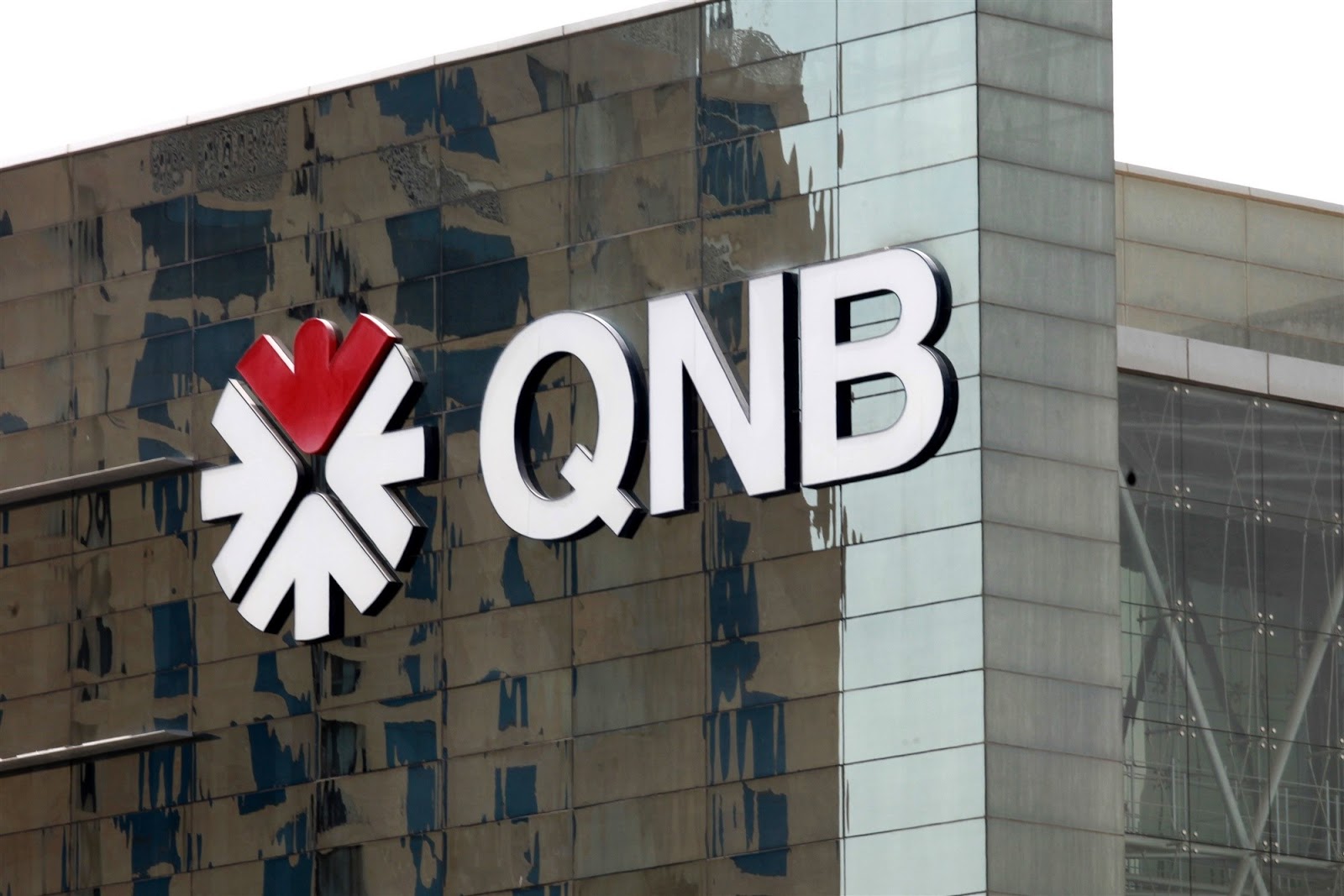 وظائف بنك كيو ان بي "QNB" بمصر للمؤهلات العليا والتقديم الكتروني بتاريخ 27-4-2021