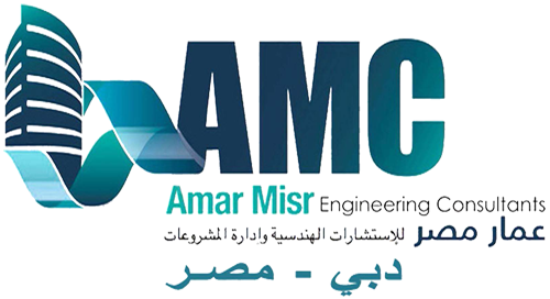 اعلان وظائف شركة عمار مصر بتاريخ 7-5-2021