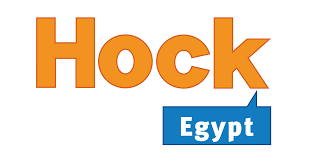 HOCK Egypt طالبين Sales Representative