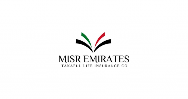 Misr Emirates  طالبين Sales Manager