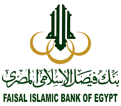اعلان وظائف بنك فيصل الأسلامي لعدد من المؤهلات والتقديم الكتروني بتاريخ 27-8-2021