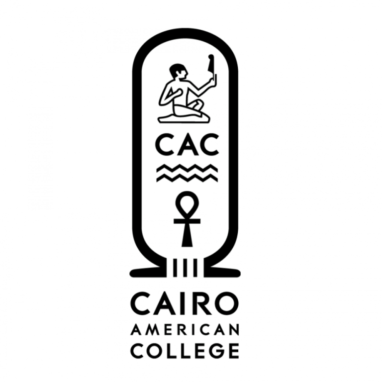 Cairo American College طالبين Pre Kindergarten Teacher Aide
