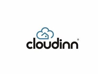 Cloudinn طالبين Sales Account Manager 