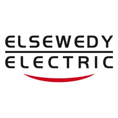 Elsewedy Electric طالبين Sales Operations Specialist