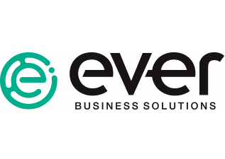 Ever Business Solutions طالبين Sales Manager 