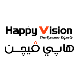 Happy Vision طالبين Wholesale Sales Manager