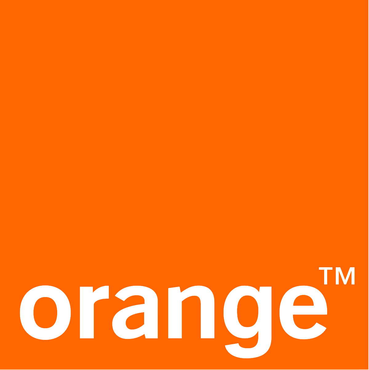 Orange طالبين Technical Support Engineer  