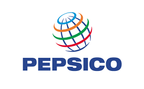 PepsiCo طالبين Sales Assoc Manager