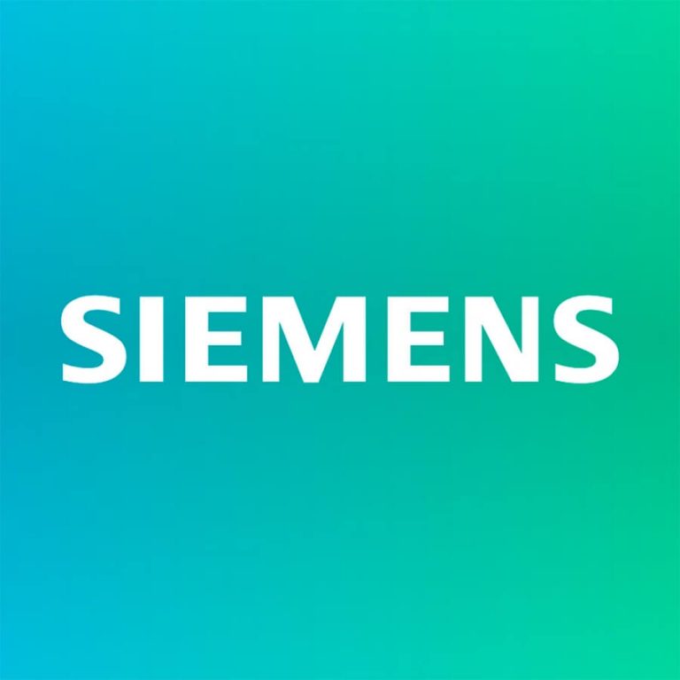Siemens طالبين Distribution Sales Manager