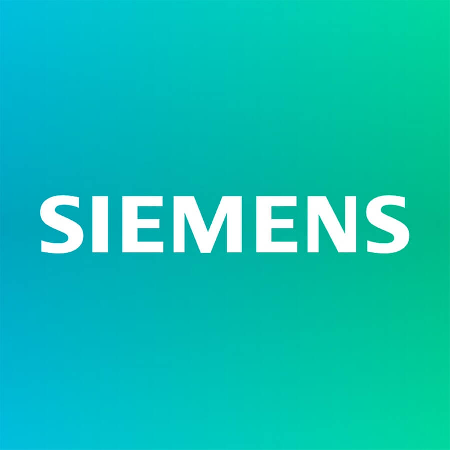 Siemens طالبين Distribution Sales Manager 