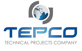 Tepco-Group طالبين Accounting Manager