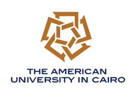 The American University in Cairo طالبين Senior Accountant
