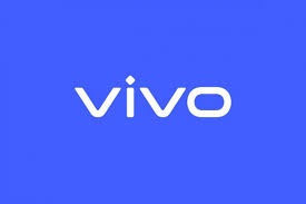 فرص عمل مروج مبيعات لشركة VIVO لحديثي التخرج في اسيوط وسوهاج وقنا والاقصر واسوان والغردقة
