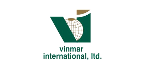 شركة Vinmar International طالبين Sales Manager