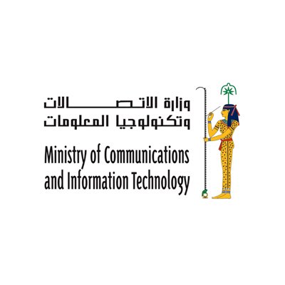 اعلان وزاره الاتصالات المصرية وتكنولوجيا المعلومات بالشراكة مع شركة أمازون لاكثر من 500 شاب