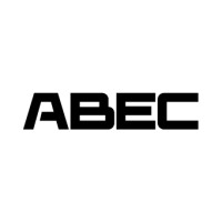 ABEC طالبين Technical Office Structure Engineer