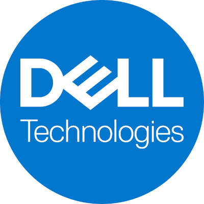 Dell Technologies طالبين Account Manager