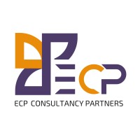 ECP طالبين Senior Accountant