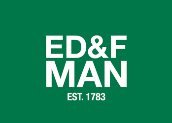 ED&F Man طالبين Accountant