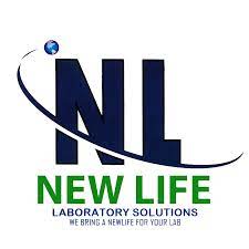 Newlife-Laboratory-Solutions طالبين Accountant