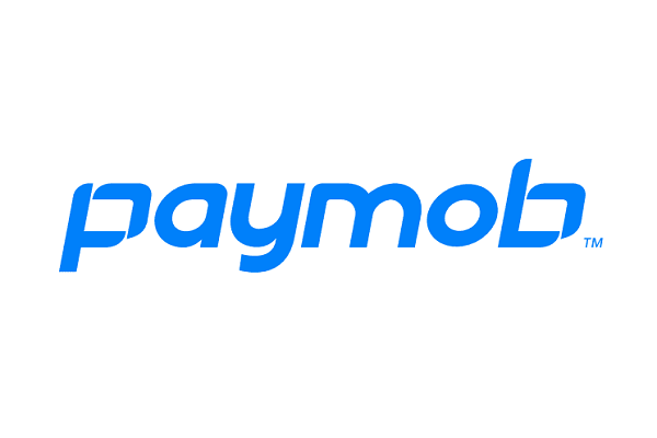 Paymob طالبين Account Manager Direct Sales