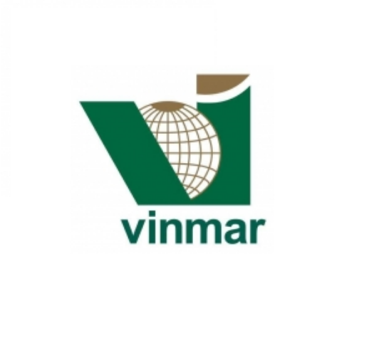 Vinmar International طالبين Sales Manager 