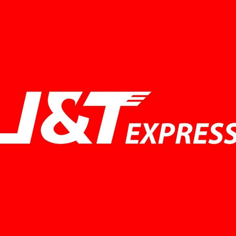 J&T Express Egypt طالبين محاسب