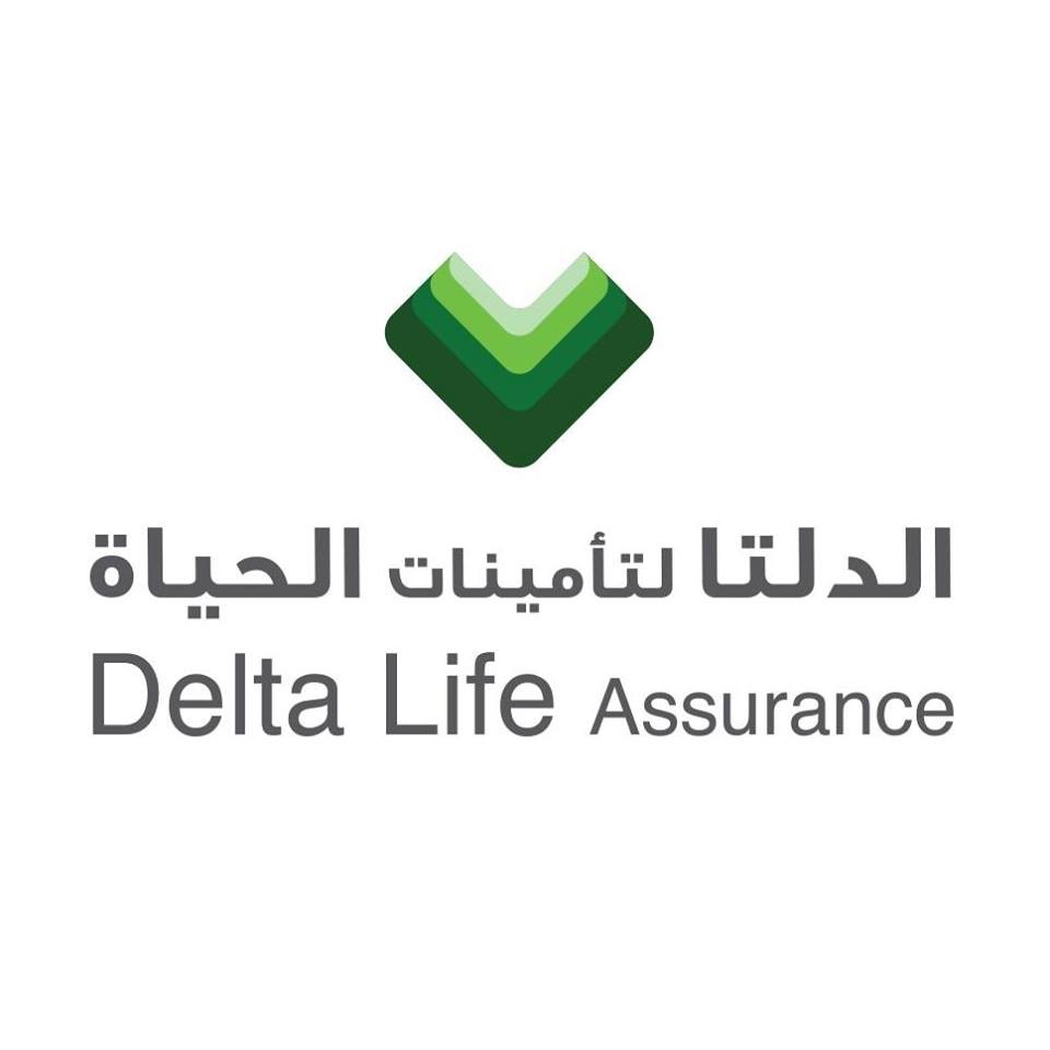 Delta life insurance طالبين Sales Manager 