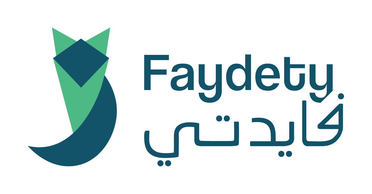 Faydety طالبين Sales Manager 