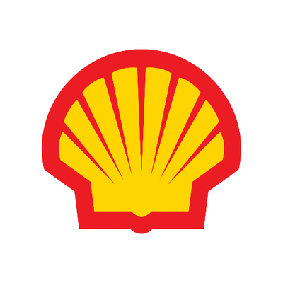 Shell طالبين B2B Sales Manager